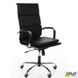 Комп'ютерне крісло Slim FX HB AMF Чорний N-20
