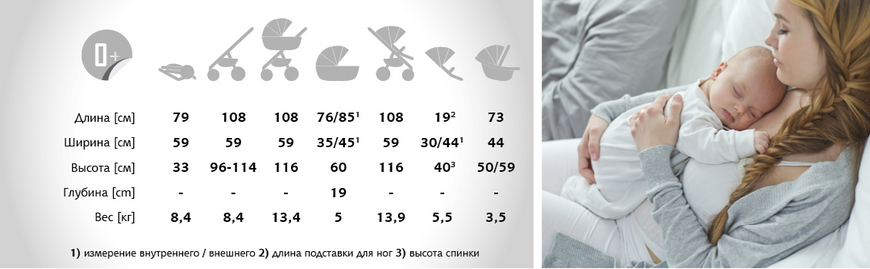Стіл Розкладний ВІРАЖ Prestol 140/200x900 молочний глянець чорні ноги фотографія