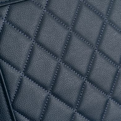Массажное креслоMEBEL ELITE VX MAX экокожа черный фотография