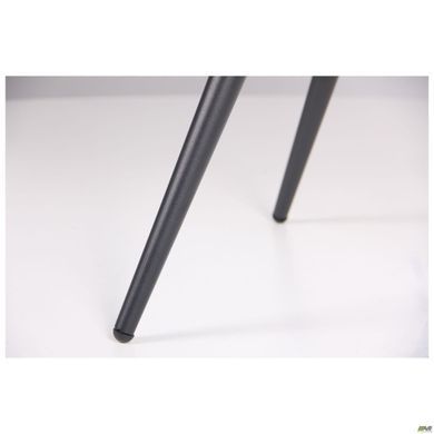 Кресло Lynette Monolith AMF Розовый фотография