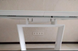 Стол Обеденный LAUREN Signal 140(180)x85