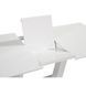 Стол Обеденный LAUREN Signal 140(180)x85