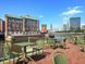 Стіл Siesta Onto Sky Table 70 Olive Green