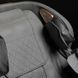 Массажное креслоMEBEL ELITE VX MAX экокожа Серый