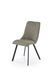 Стілець K-561 Нalmar Оливка