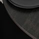 Стол MEBEL ELITE LAUREN 90X90 черный