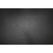 Стіл Обідній BRIGHT VINTAGE GREY Concepto 102/142x70 Кераміка Сірий