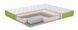 Матрас AIR DREAM FLASH Simpler - 160х200
