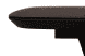 Стіл розкладний TML-770-1 VETRO 140x85 Матовий Сірий