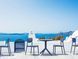 Стіл Siesta Onto Sky Table 70 Dark grey