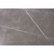 Стіл Обідній BRIGHT GREY MARBLE Concepto 102/142x70 Кераміка Сірий Мармур