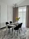 Стол Обеденный VERMONT MATTE STATURARIO Concepto 120/170x80 Керамика
