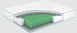 Матрас FAMILLE SANTE Simpler 80x190