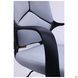 Компьютерное кресло Urban HB AMF Серый