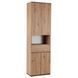 Шафа MEBEL ELITEM MODENA 60 Дуб Артизан