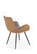 Крісло K-392 Halmar