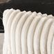 Стул поворотный MEBEL ELITE JUNE Кремовый