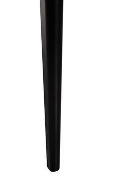 Стол раскладной TM-76 VETRO 120(160)x80 Калакатта Мрамор Глянец фотография