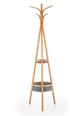 Вішак W-63 Halmar фотографія