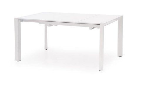 Стіл розкладний STANFORD XL Halmar 130х80 фотографія