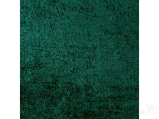 Кровать ASPEN Velvet Signal 160x200 Зеленый фотография
