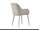 Стілець M-220 VETRO Макадамія + капучино