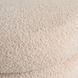 Пуф MEBEL ELITE ROSSA Беж