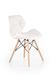 Стул K-281 Halmar