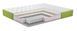 Матрас AIR DREAM LIFE Simpler 90х200