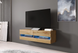 ТВ Тумба VIGO RTV Cama 140 New Дуб Вотан