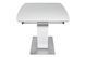 Стол Обеденный DAOSUN DT 8108 140-90 Белый