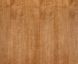 Стол раскладной ROCOCO Halmar 140(220)x80 Темный Дуб/Черный