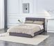 Кровать PADVA Halmar 140x200