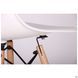 Стул Aster RL Wood AMF Белый