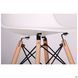 Стул Aster RL Wood AMF Белый