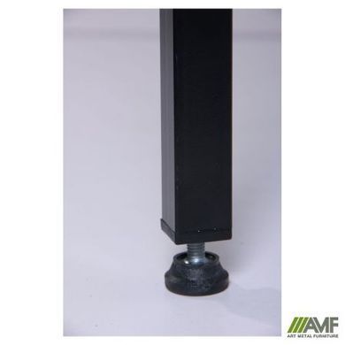 Стол письменный Турин AMF 119x60 Дуб Сонома фотография
