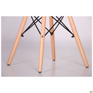 Стул Aster RL Wood AMF Карамель фотография