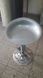 Барный стул A-148 Signal Серебристый - Снят с производства