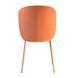 Стул Lilo Exclusive Lovko Terracotta Velvet