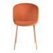 Стул Lilo Exclusive Lovko Terracotta Velvet