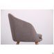 Кресло Франческо AMF Капучино