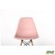 Стул Aster RL Wood AMF Карамель