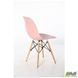 Стул Aster RL Wood AMF Карамель