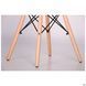 Стул Aster RL Wood AMF Карамель