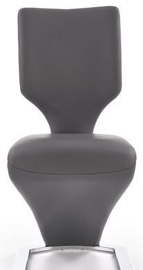 Стул K-301 Halmar фотография