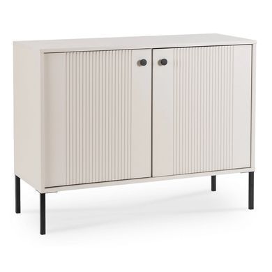 copy_Комод MEBEL ELITE SOFT 104 Кашемір фотографія