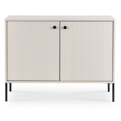 copy_Комод MEBEL ELITE SOFT 104 Кашемір фотографія