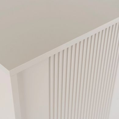 copy_Комод MEBEL ELITE SOFT 104 Кашемір фотографія