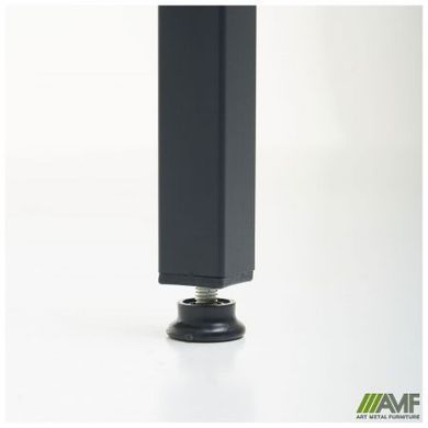 Стол письменный Осло с ящиком AMF 119x60 Дуб Сонома фотография