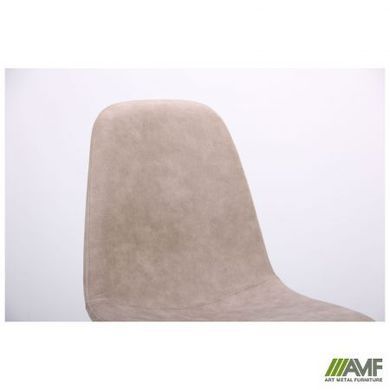 Стул Лучия AMF Латте фотография